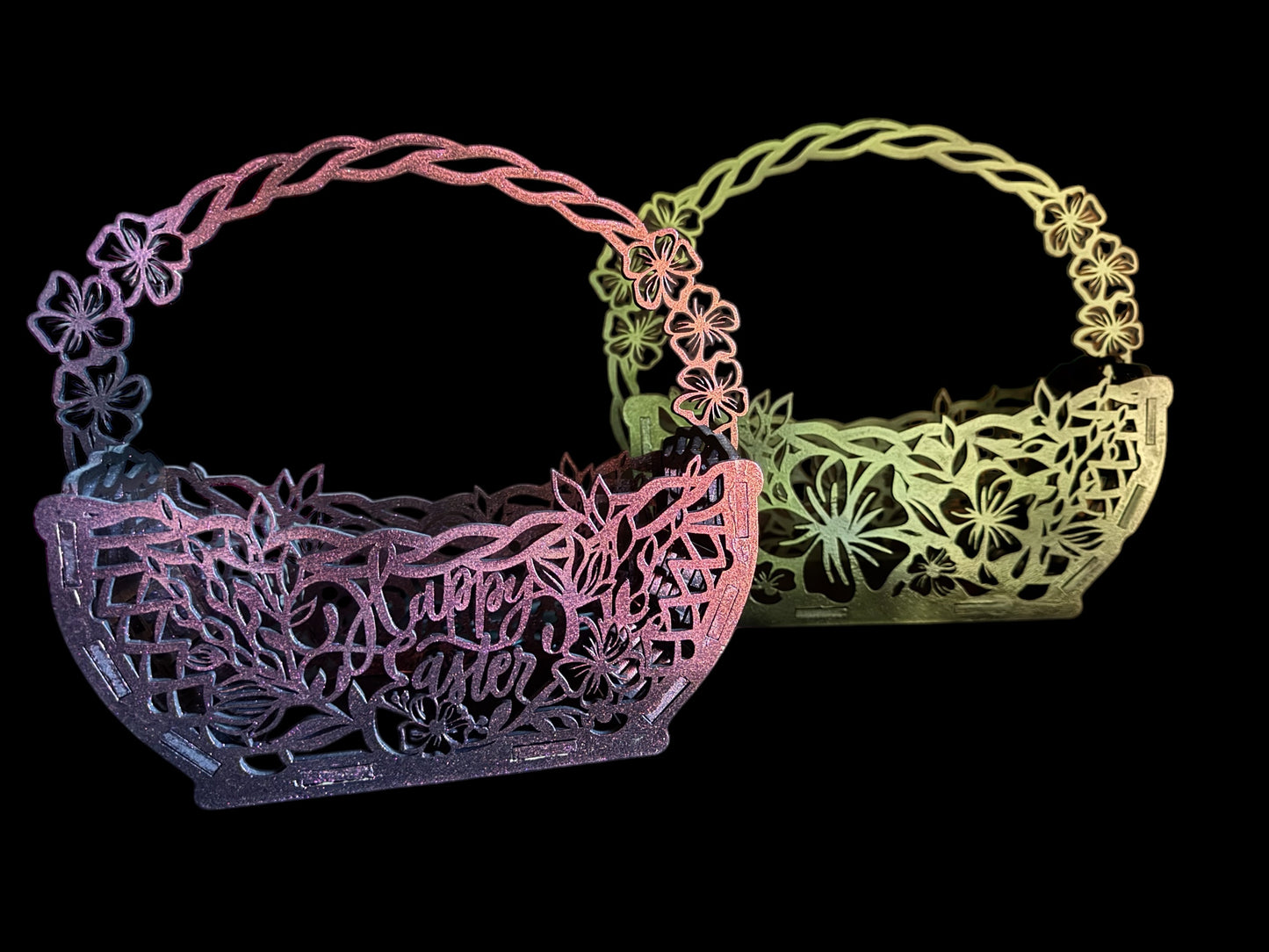Design 1
