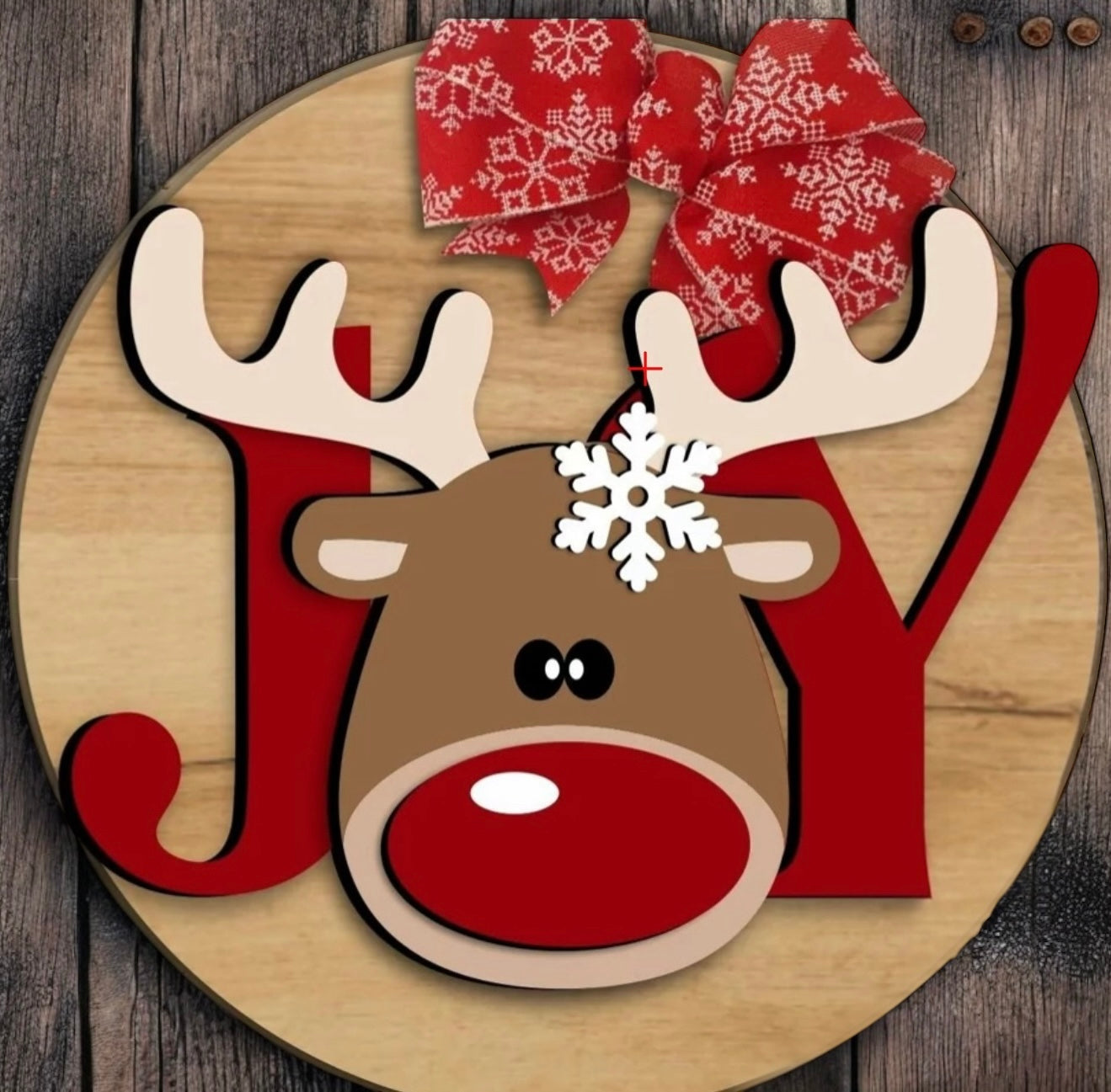 DIY Sign - Special