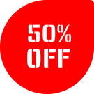 badgy_custom_image_67c22e28bb149_blob