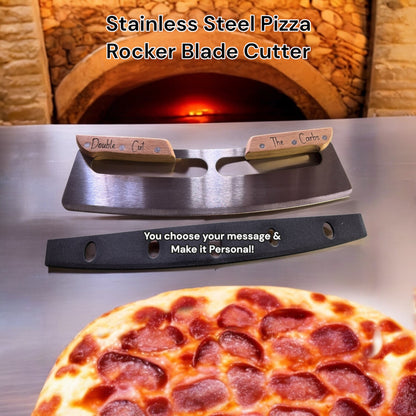 Pizza Night Bundle (Launch Special)